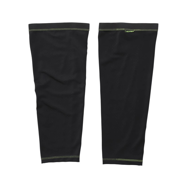 rodilleras k035 knee guard negro 0026740 090