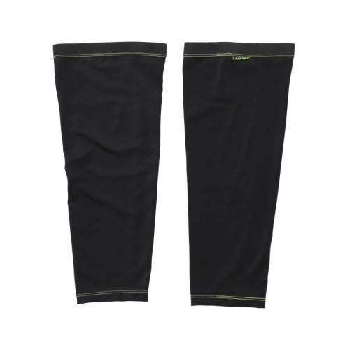 rodilleras k035 knee guard negro 0026740 090
