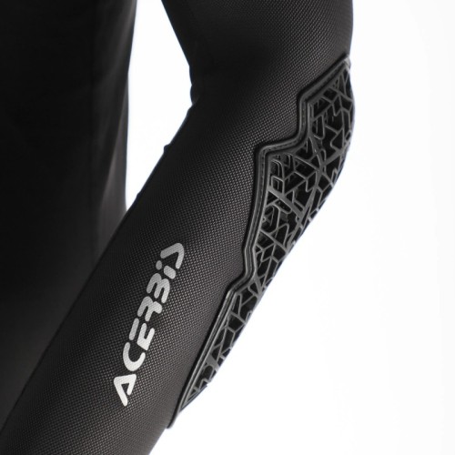 chaqueta protectora acebis p035 jacket proteccion nivel 2 0026917 090