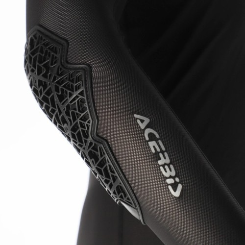 chaqueta protectora acebis p035 jacket proteccion nivel 2 0026917 090