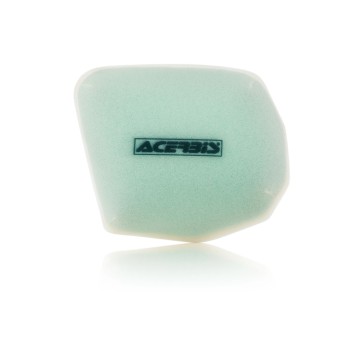filtro de aire acerbis hsq 0001205