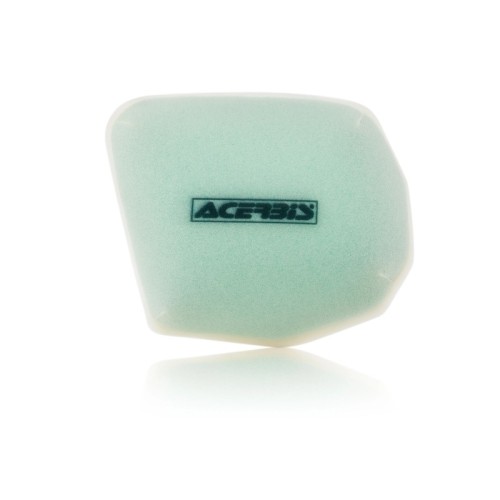filtro de aire acerbis hsq 0001205
