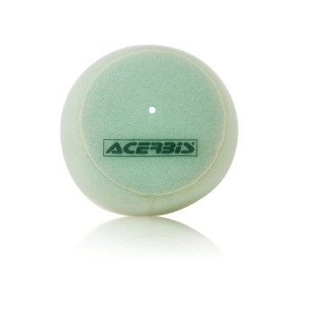 filtro de aire acerbis yamaha 0001212