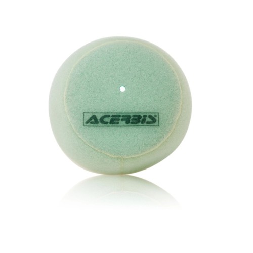 filtro de aire acerbis yamaha 0001212