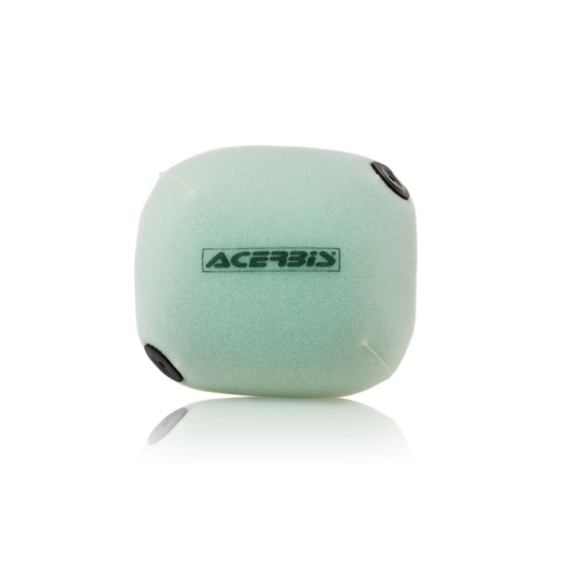 filtro de aire acerbis para ktm husqvarna gasgas 0021752