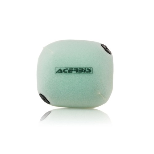 filtro de aire acerbis para ktm husqvarna gasgas 0021752