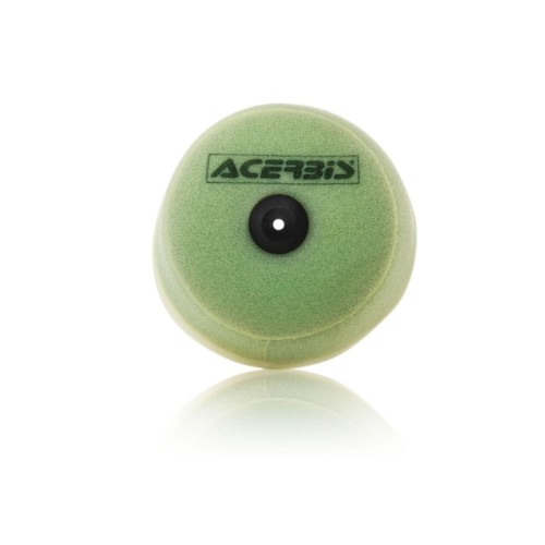 filtro de aire acerbis honda crf 150 r 0015672