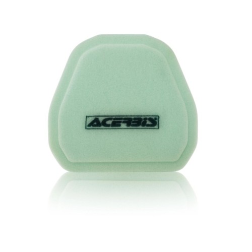 filtro de aire acerbis yamaha yz 450f 0015674