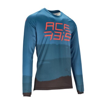 jersey mtb flex speed acerbis 0024973 251
