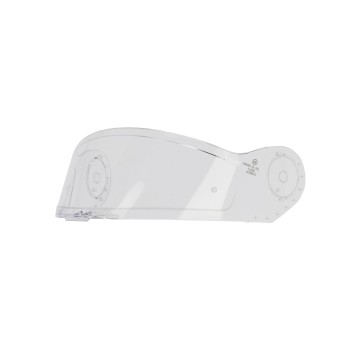 pantalla transparente para casco acerbis serel 0025532 120