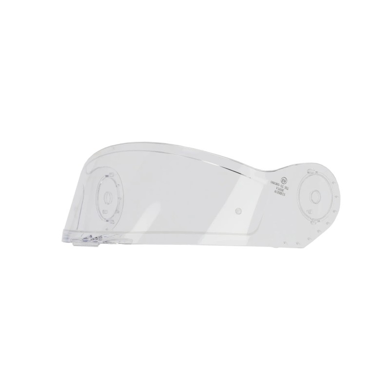 pantalla transparente para casco acerbis serel 0025532 120
