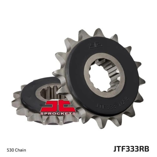 kit de transmision baika cbr10rr08161bai honda cbr1000rr 2008 2016 16 42 530 116
