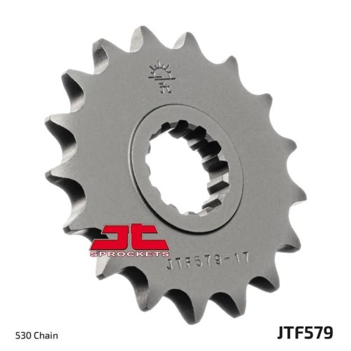kit de transmision arrastre regina zrp2 para yamaha yzf r1 98 03