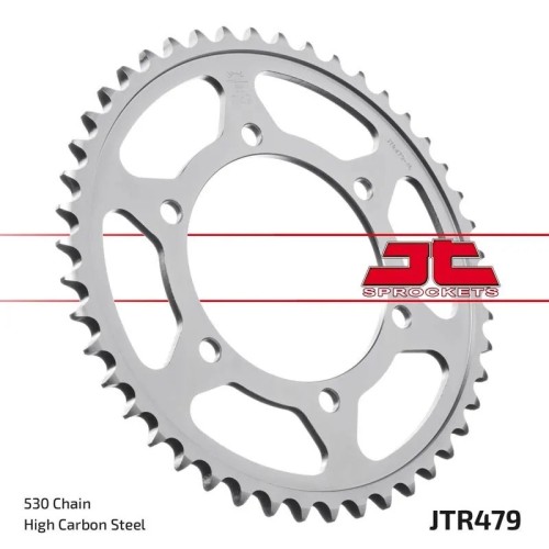 kit de transmision arrastre regina zrp2 para yamaha yzf r1 98 03