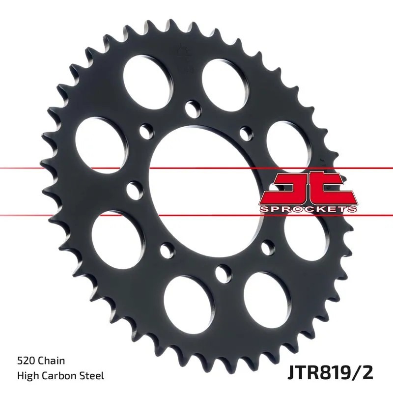 kit de transmision arrastre regina zra para suzuki marauder 250cc 99 00