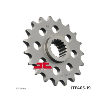 kit de transmision arrastre regina zrt para bmw f800 r 2