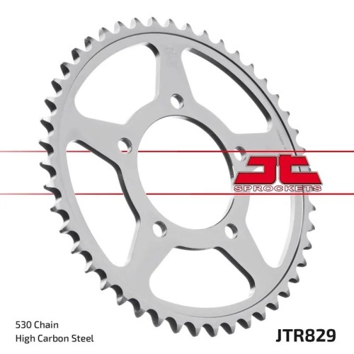 kit de transmision arrastre regina zrt para suzuki gsf bandit 05 06