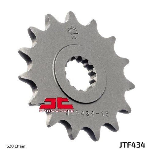 kit de transmision arrastre regina zra para suzuki gz 250 marauder 99 00