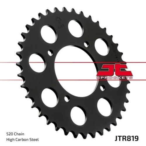 kit de transmision arrastre regina zra para suzuki gz 250 marauder 99 00