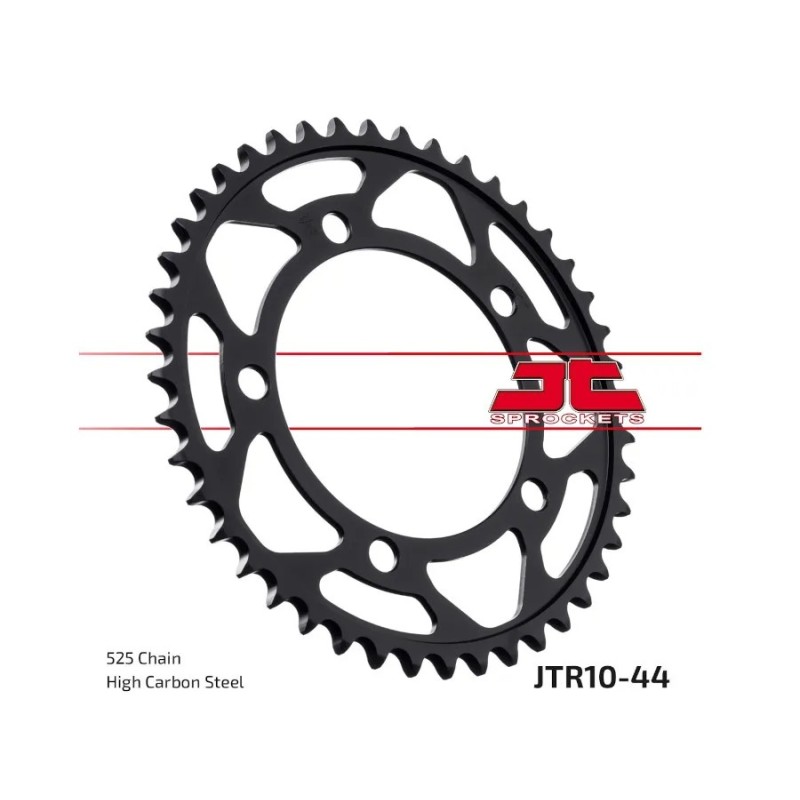 kit de transmision arrastre regina zre para bmw f900 r