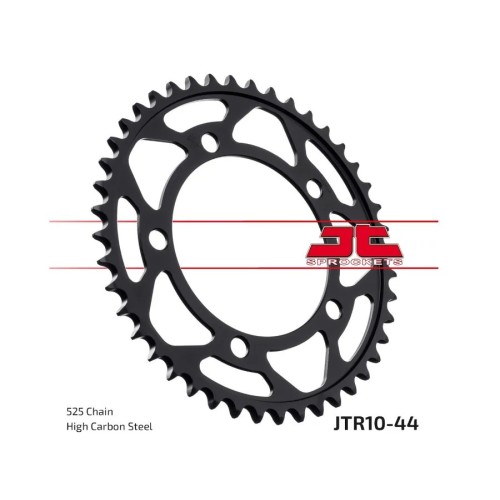 kit de transmision arrastre regina zre para bmw f900 r