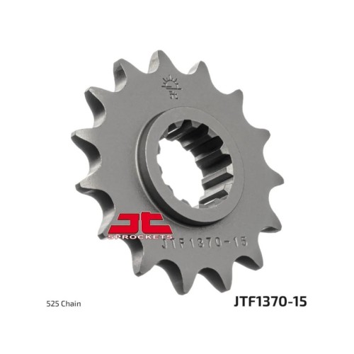 kit de transmision arrastre hpe sin mantenimiento para honda cb650r