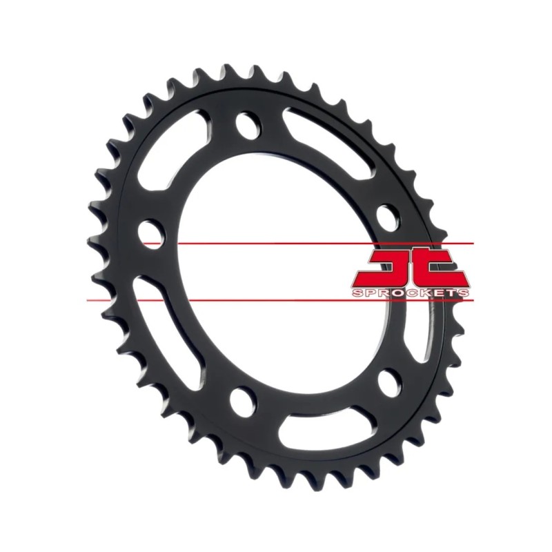 kit transmision arrastre cadena hpe sin mantenimiento honda x adv 750