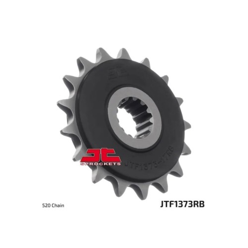 kit transmision arrastre cadena hpe sin mantenimiento honda x adv 750