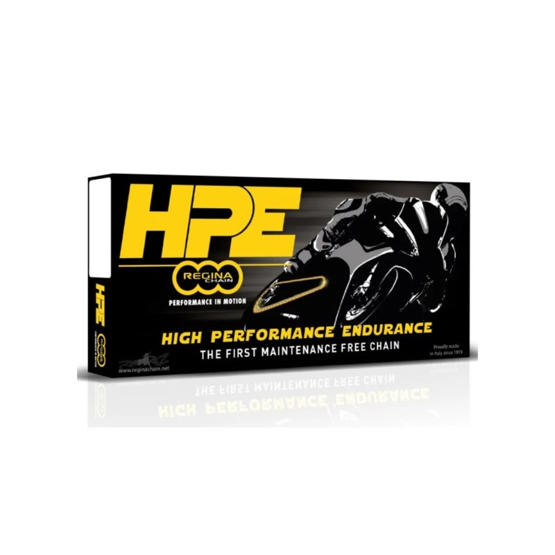 kit transmision arrastre cadena hpe sin mantenimiento honda x adv 750
