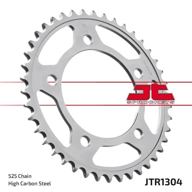 kit de transmision arrastre regina hpe para honda cbf600 s 08 11 cbf 600 n 08 11