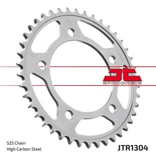 kit de transmision arrastre regina hpe para honda cbf600 s 08 11 cbf 600 n 08 11