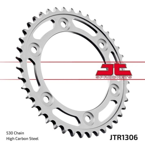 kit de transmision arrastre regina zrt honda cbr 1000 rr 08 16 cbr10rr04051