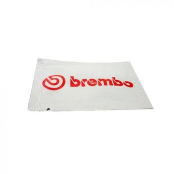 grasa para montaje de frenos brembo 04295462