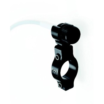 regulador remoto para bombas brembo rcs corsacorta 110a26384 2