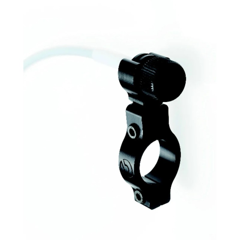 regulador remoto para bombas brembo rcs corsacorta 110a26384