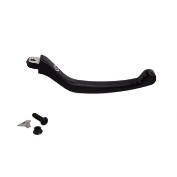 media maneta brembo rcs para bombas 16 17 19rcs y embrague mecanico 110a26394