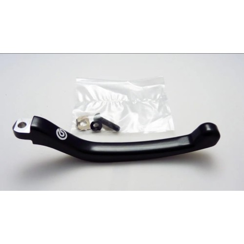 media maneta brembo rcs para bombas 16 17 19rcs y embrague mecanico 110a26394