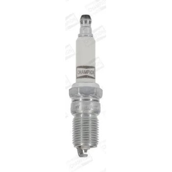 bujia de moto powersport 8304 1 b01