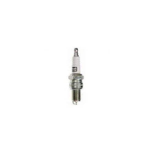 bujia de moto powersport spark plug 8332 1 b01