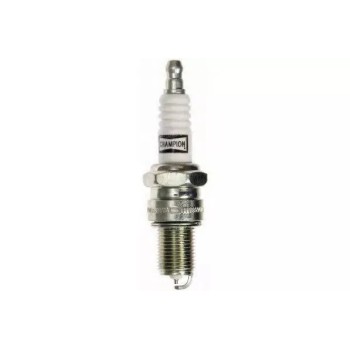 bujia de moto powersport 8339 1 b01