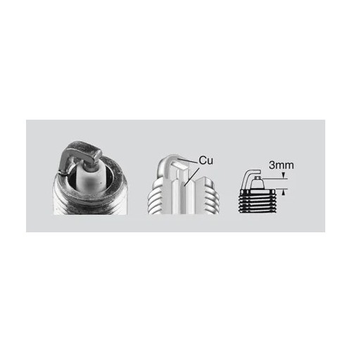 bujia de moto powersport 8405 1 b01