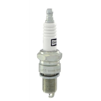 bujia de moto powersport 8812 1 b01