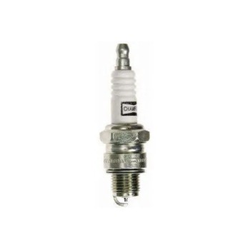 bujia de moto powersport 8883 1 b01