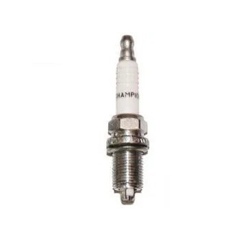 bujia champion c6byc cobre plus