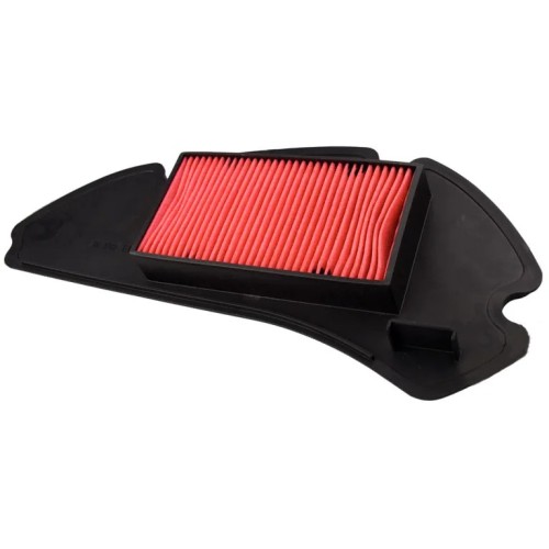 filtro de aire champion caf0112