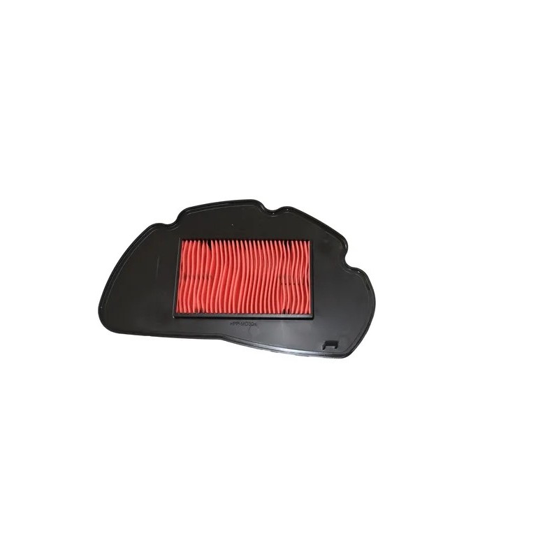 filtros de aire champion para moto honda caf0114ws