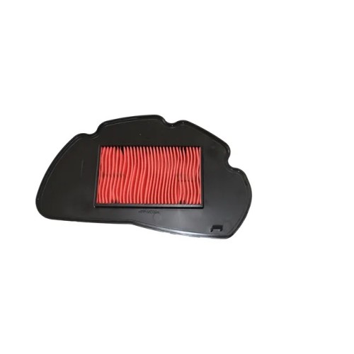 filtros de aire champion para moto honda caf0114ws