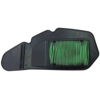 filtro de aire champion caf0120