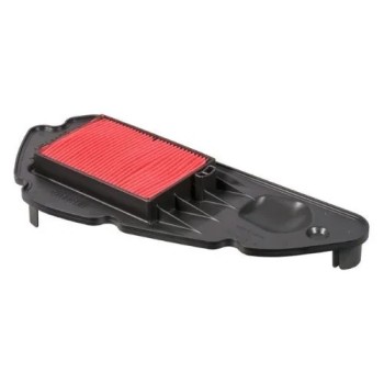 filtro de aire para moto champion caf0125 2