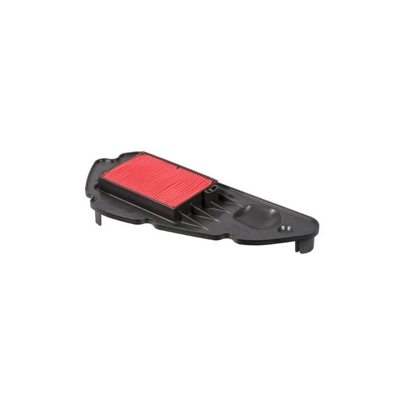 filtro de aire para moto champion caf0125